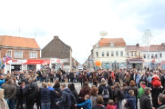 Et aussi 35 * 5184 x 3456 * (6.11MB)